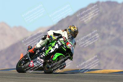 media/Feb-13-2022-SoCal Trackdays (Sun) [[c9210d39ca]]/Turn 9 (1145am)/